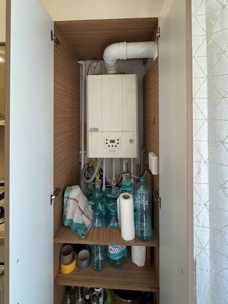 Activ Residence, 2 camere, mobilat, utilat, cu parcare, sector 3.
