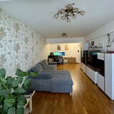 Activ Residence, 2 camere, mobilat, utilat, cu parcare, sector 3