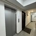 Activ Residence, 2 camere, mobilat, utilat, cu parcare, sector 3.
