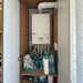 Activ Residence, 2 camere, mobilat, utilat, cu parcare, sector 3.