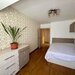 Activ Residence, 2 camere, mobilat, utilat, cu parcare, sector 3.