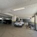 Activ Residence, 2 camere, mobilat, utilat, cu parcare, sector 3.