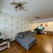 Activ Residence, 2 camere, mobilat, utilat, cu parcare, sector 3.