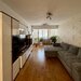 Activ Residence, 2 camere, mobilat, utilat, cu parcare, sector 3.