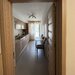 Activ Residence, 2 camere, mobilat, utilat, cu parcare, sector 3.