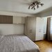 Activ Residence, 2 camere, mobilat, utilat, cu parcare, sector 3.