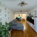 Activ Residence, 2 camere, mobilat, utilat, cu parcare, sector 3.