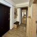 Activ Residence, 2 camere, mobilat, utilat, cu parcare, sector 3.