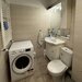 Activ Residence, 2 camere, mobilat, utilat, cu parcare, sector 3.