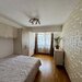 Activ Residence, 2 camere, mobilat, utilat, cu parcare, sector 3.