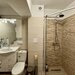 Activ Residence, 2 camere, mobilat, utilat, cu parcare, sector 3.