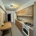 Activ Residence, 2 camere, mobilat, utilat, cu parcare, sector 3.