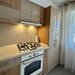 Activ Residence, 2 camere, mobilat, utilat, cu parcare, sector 3.