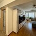 Activ Residence, 2 camere, mobilat, utilat, cu parcare, sector 3.