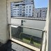 Activ Residence, 2 camere, mobilat, utilat, cu parcare, sector 3.