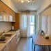 Activ Residence, 2 camere, mobilat, utilat, cu parcare, sector 3.