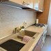 Activ Residence, 2 camere, mobilat, utilat, cu parcare, sector 3.