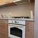 Activ Residence, 2 camere, mobilat, utilat, cu parcare, sector 3.